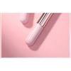gracienorm - Silicone Lip Makeup Brush