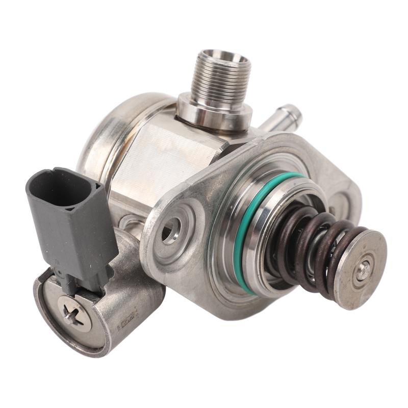 High Pressure Fuel Pump A2740700501 Strong Power for Mercedes-Benz C‑Class E‑CLASS W204 W205 C204 M274 X204 S204 W212 C207 S212