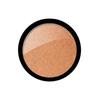 6inch Photo Frame Smooth Surface Fine Workmanship Round Wall Mounted Picture Storage Holder Home Supply