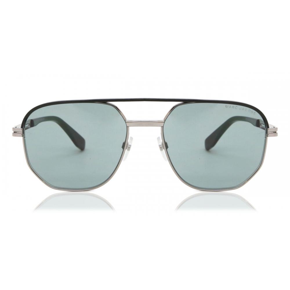 

Marc JacobS Marc 469 S 85k Qt Men SunglaSSeS /58