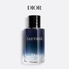 Dior Sauvage Men's Fragrance