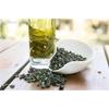 Tè Verde Biluochun di Primavera 100g Raccolta Fresca Premium