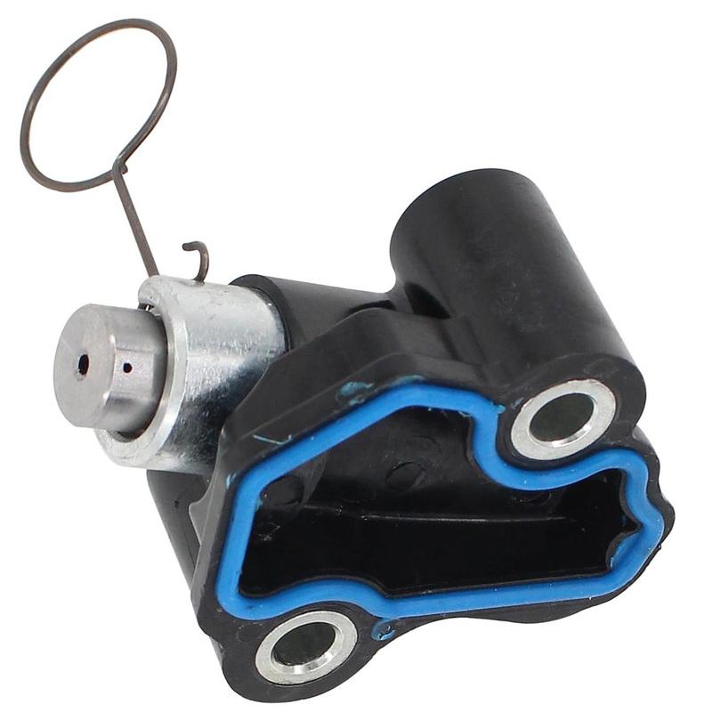 For Nissan Pathfinder Xterra Frontier Primary Timing Chain Tensioner NV1500 NV2500 NV3500 13070EA200 130709BM0A