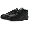 550 New Balance 'Black' BB550PBB