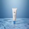 [Dr.Ceuracle] Hyal Reyouth Moist Sun SPF 50+ PA++++ 50ml