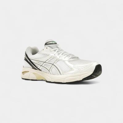Unisex-Schuhe – Sportschuhe