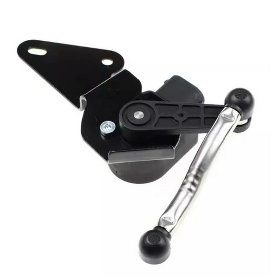 Dodge-Compatible Body Height Sensor 56029618AC