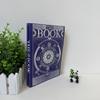 The Book The Ultimate Guide To Rebuilding Civilization Bestselling Survival Knowledge Book For Post-Apocalyptic Readers
