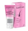 @ Namyaa Hair Removal Cream for Intimate Skin, 60 Gm UK101 50%OFF