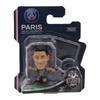 Paris Saint Germain FC Hakimi SoccerStarz Fußballfigur