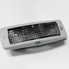 3BD947291 1 Stück Hinten Lesen Karte Dome Licht Decke Lampe Für VW Golf Passat 1998-2005 Beetle Bora 3BD947291