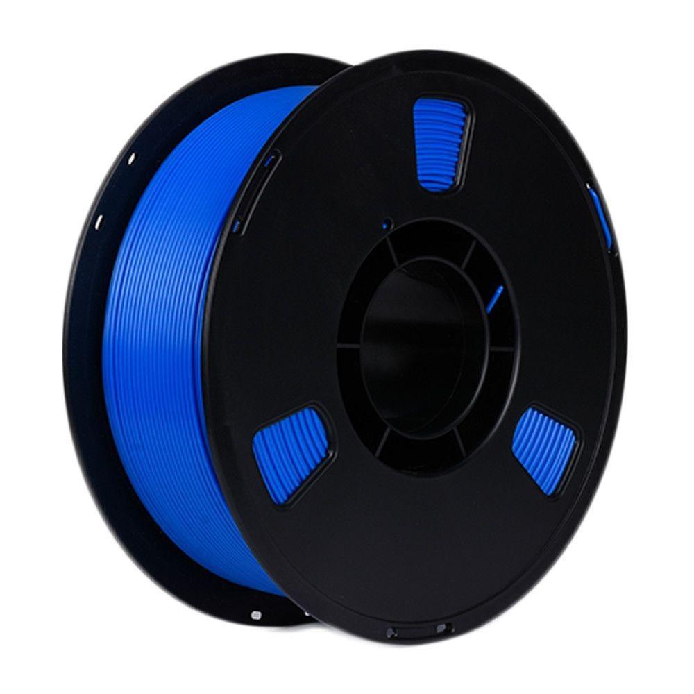 Colorful Printer 3d 10m 175mm Abs Pla Filament Rubber Material Consumables