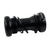 110g Bottom Bracket 1Pcs 68-73mm Aluminum Alloy BB52