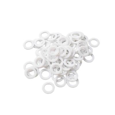 Guarnizione in PTFE LijiuHong