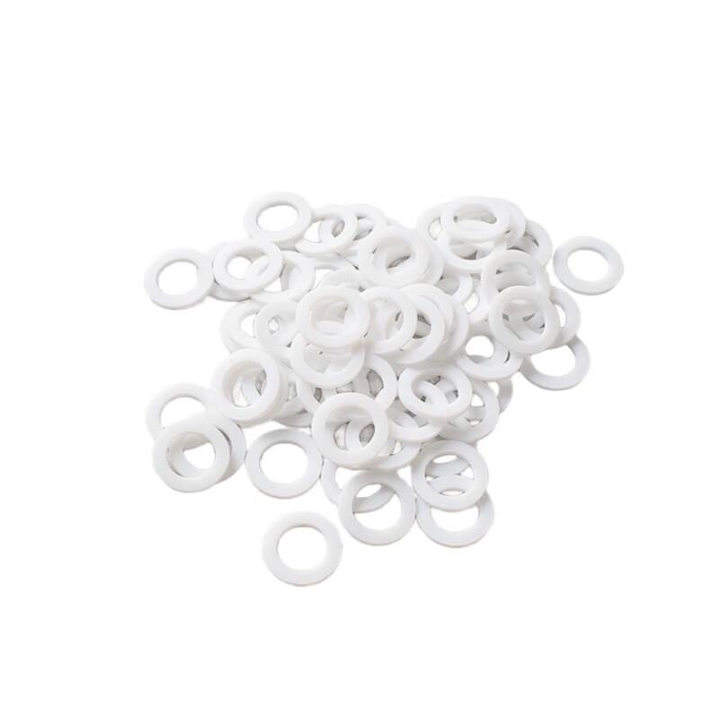 LijiuHong PTFE Gasket