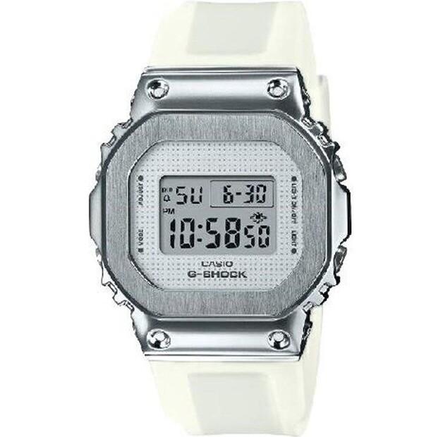 Часы Casio GM-S5600SK-7