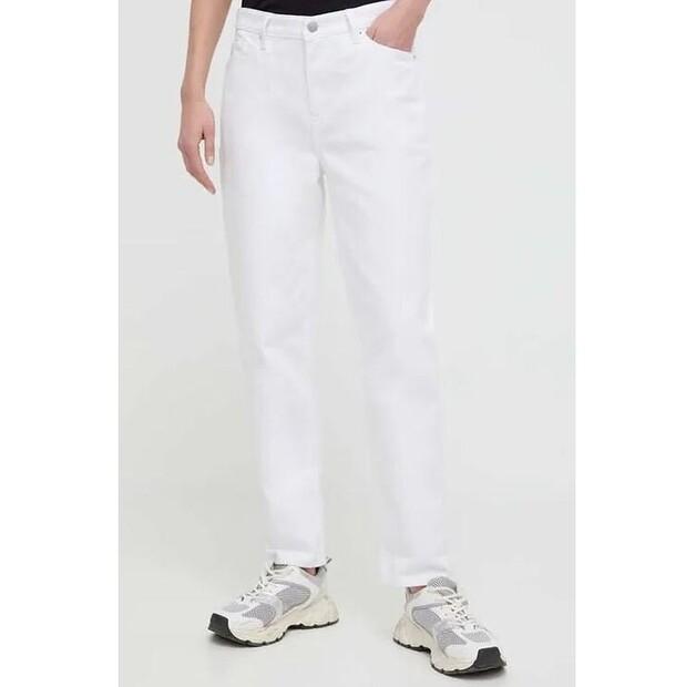 Джинсы Armani Exchange Woman Denim 5 Pocket Pant One Size