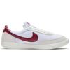 Nike Killshot Og White Team Red DC7627-101