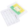 Multiple Sizes Watch Case Studs Boxed Watch Case Fastener Kit  Watch Case Surface Stud Replacement