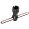 Socket Wrench Quick Release Tool Wrenches for Remote Control Crafts Hand Tools for Various Flying Devices Quadcopters