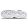 Nike Air Force 1 Low '07 AN20 'Midnight Navy' CJ0952-400