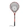 Folding Fishing Landing Net with Aluminum Pole
