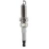 6Pcs 22401-Jk01D Fxe24Hr11 Iridium Spark Plug For Nissan