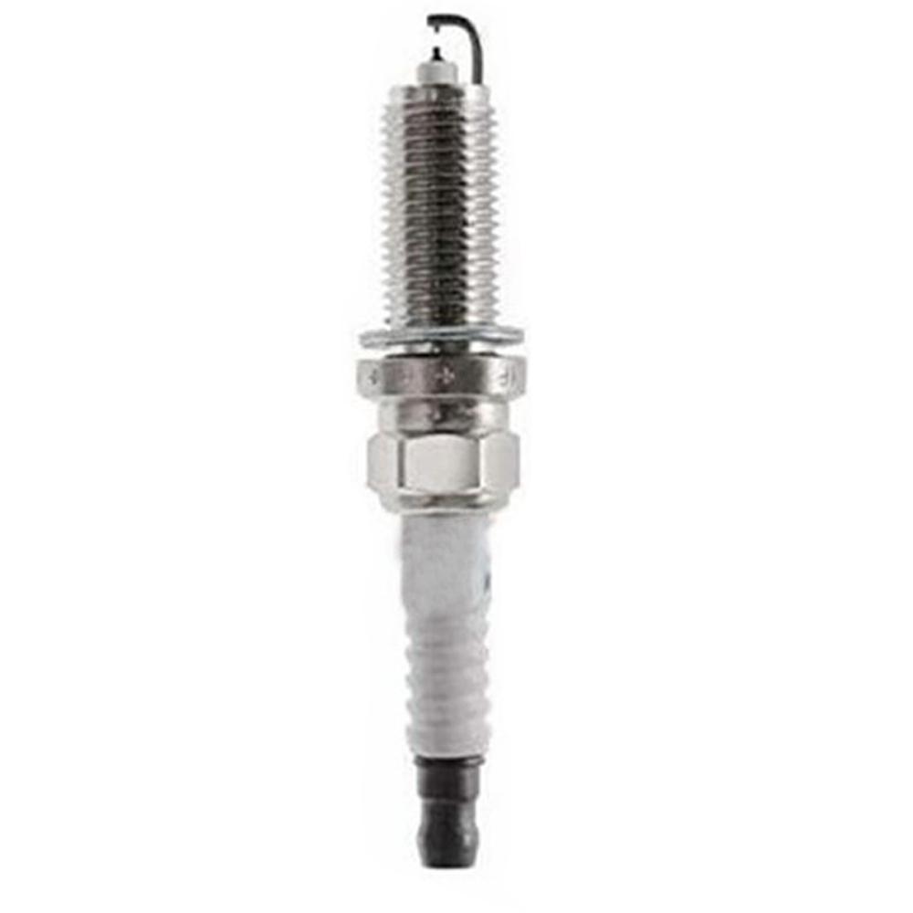 6Pcs 22401-Jk01D Fxe24Hr11 Iridium Spark Plug For Nissan