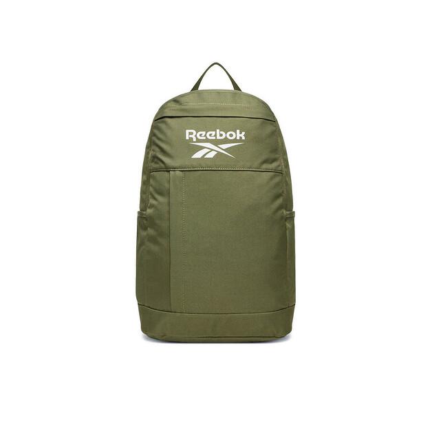 

Рюкзак Reebok RBK-042-CCC-05, хаки