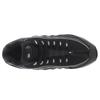 Nike W Air Max 95 Big Bubble