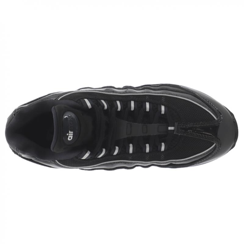Nike W Air Max 95 Big Bubble