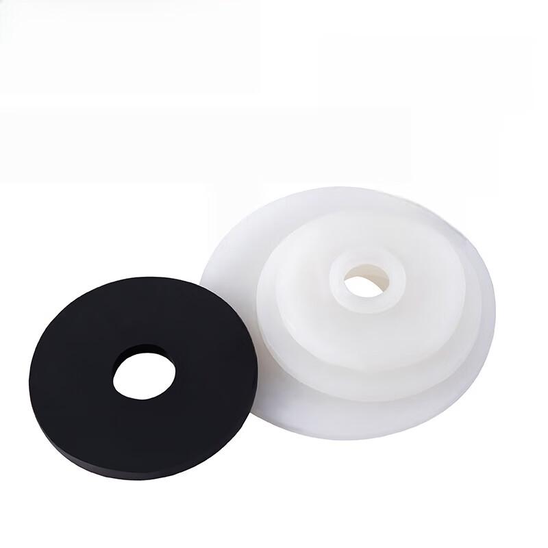 Lehang Silicone Round Soft Gaskets