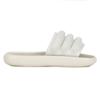 Adidas Slipper Adilette Zplaash