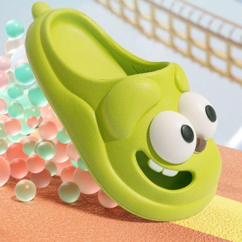 Shop Cute Office Slippers Cushion Indoor Slippers Won Wse Wfog3nt