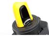 Emergency Unlock Cover for Porsche 911, Cayenne, Panamera, Macan Ignition Switch