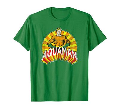 Top – T-shirts