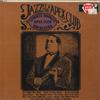 LP Record JIMMIE NOONES APEX CLUB ORCHESTRA  Jazz At The Apex Club AH84 ACE OF HEARTS UK Jazz Used