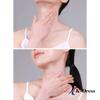NATUREKIND Intense Lifting Neck Cream 50g