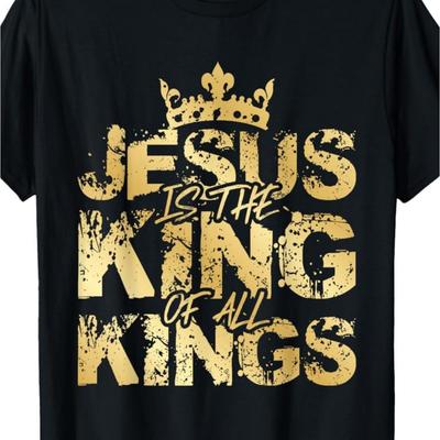 Schwarzes, personalisiertes Baumwoll-T-Shirt mit lustigem Rap-Meme-Aufdruck, Oversize-Größen für Damen und Herren
