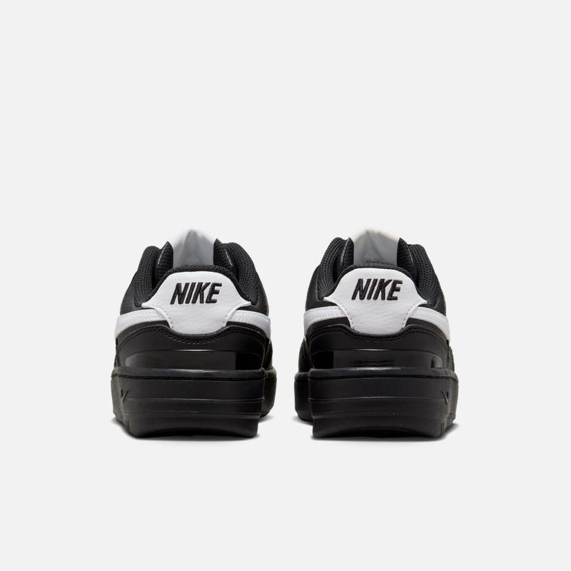 Nike Women's Thick-Tread Sports Shoes - Spring Retro Classic Fashion - NIKE GAMMA FORCE FQ6476