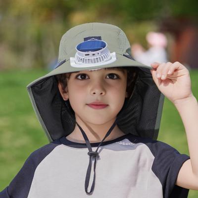Accesorios – Sombreros y gorras