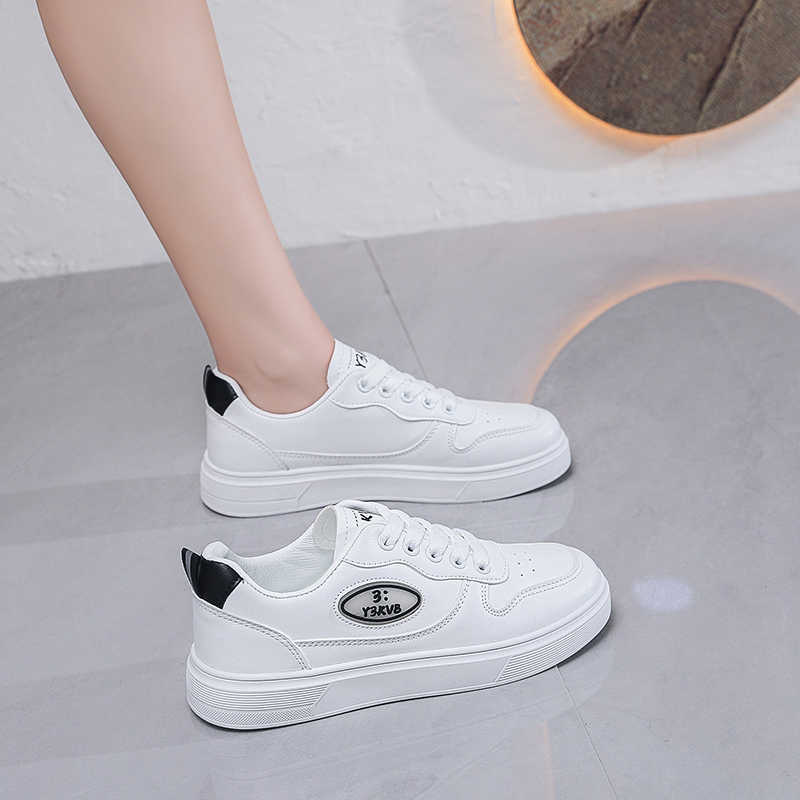 Fashion Rubber Sole Platform Women Shoes Mining Damske Hiking Boots Women Sneakers Sport Stylish Brands Sporty Pie New Arrival