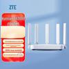 ZTE Xuntian AX3000 WiFi 6 Гігабітний Домашній Роутер (версія CN)