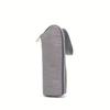 New Baby Feeding Milk Bottle Milk Warmer Insulation Bag Thermal Bag Baby Bottle Bolsa Botella Termica Thermos Baby Bottle Holder