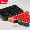 JEEANLEAN JLGBC2 Snooker Billiard Balls