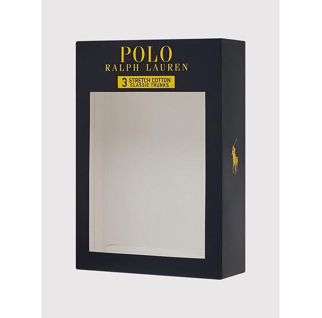 Компlet трусов Polo Ralph Lauren 714835885005