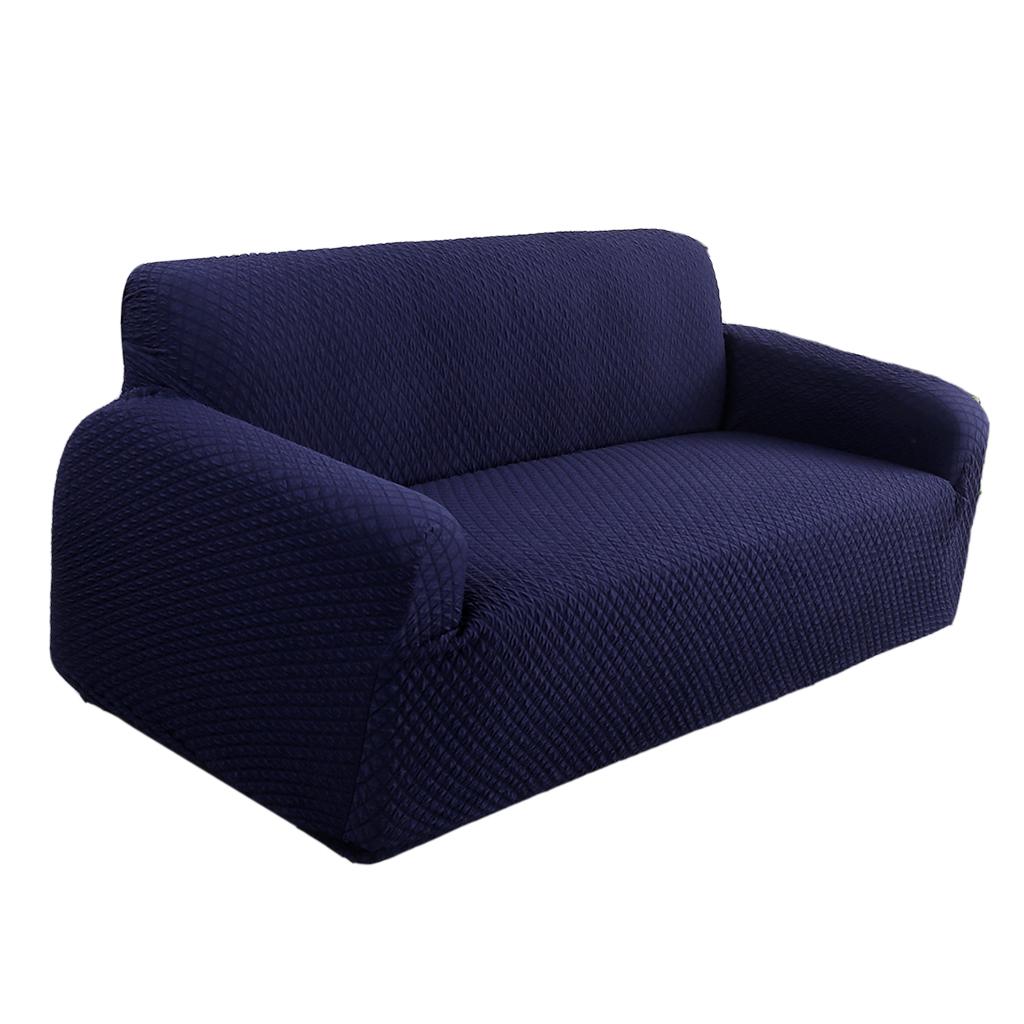 145-185cm Loveseat Couch Sofa Cover