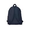 ELLE Lightweight Travel Backpack