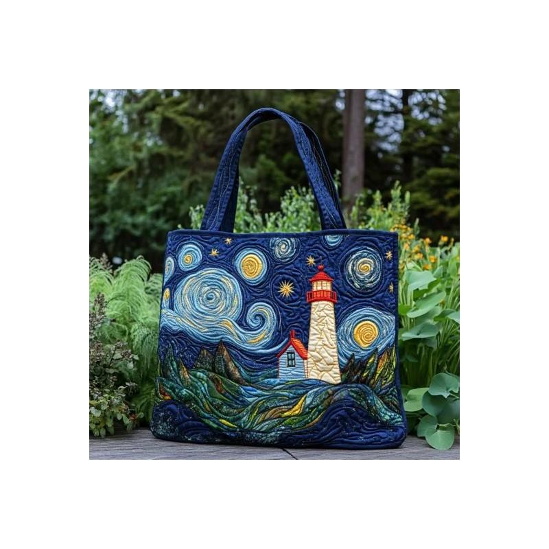 Bolso Tote Impreso de Moda para Mujer 3dtemu con Lona de Poliéster para Salidas a la Moda