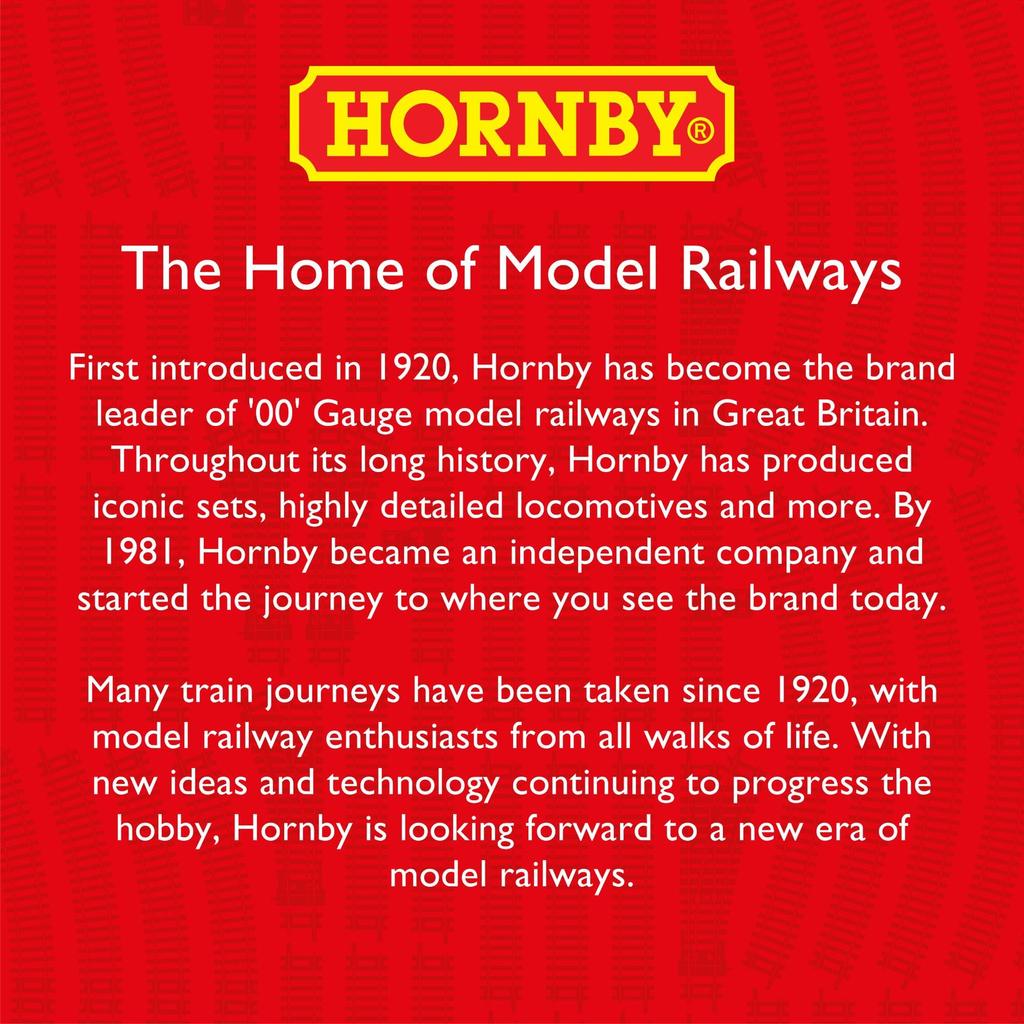 Airfix Seria Clasic Vintage Britanic Handley Page Hampden Model din Plastic 1/72 X-4011V